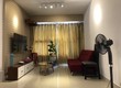 Hot  Citi Home 2pn full nội thất giá ngộp giá 1ty650tr. LH 0932.66.61.62 để được hỗ trợ...