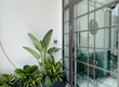 Bán nhà chỉ việc XÁCH Vali VỀ Ở đường 12m Gara oto tại TĐC Hổ PHỤ Xi MĂNG...