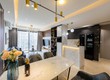 Bán chung cư Nguyễn Thị Định, CG, Full nội thất   LÔ GÓC   60M, 2...