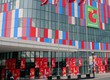 Bán nhà Trường Chinh, 64m2 trệt lầu, 3PN, mặt tiền hơn 4m, chỉ 5 tỷ 800 TL. Lh...