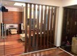 Bán nhà phân lô góc Việt Hưng, Long biên, 150m, 4 tầng, ô tô   vỉa hè,...