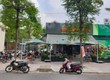Cần Tiền Bán Gấp Nhà Bằng Giá Của Nhà Nước tại Hiệp Bình Phước, Thủ Đức. 