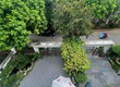 Bán 222m   4 Tầng   10m.Mặt Tiền.  Khu đô thị Starlake   Tây...