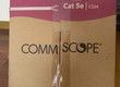Bán thùng cáp mạng Commspose UTP 5e 