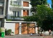 Bán gấp nhà Vũ Huy Tấn, P3, Bình Thạnh, 4,5mx10m. Giá: 7.9 tỷ  bán trong tháng 7...