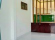 Bán gấp căn nhà trệt lầu Tân Phước Khánh,tp Tân Uyên,Bình Dương,giá 1ty850 bao sổ sách,hoàn công 