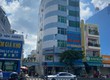 Bán nhà tiền hai bà trưng phường 6 quận 3 DT 4x10 3 tầng giá 24 tỷ thương...