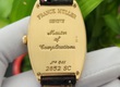 FM vàng khối 18k, giá hời chưa đến 100.tr 