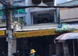 Nhà 360 PHÚ THỌ HÒA, 4.2mx24m, 2 lầu, giá 25tr/th, tel 0903.885.663 
