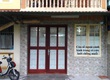 Thuê nhà trọ phòng trọ văn phòng bán hàng online Gia Lâm, Hà Nội 