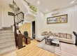 Bán nhà gần Aeon Tân Phú, 3 tầng ô tô, Mặt tiền hơn 6m, chỉ 5.5 tỷ TL....