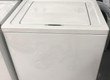 Máy Giặt Whirlpool 15 kg Cửa Trên 