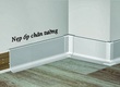 Nẹp l inox 