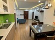 BÁN Căn hộ Nam Trung Yên, Trung Hòa. FULL NỘI THẤT, căn góc 68M, 2 ngủ  ...