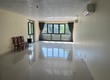 Cho thuê văn phòng tầng 2, chân cầu rào 1, nhà mặt đường. LH: 0976.244.376 