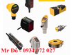 Nhà cung cấp cảm biến sensor Turck 