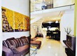 Hẻm 8m Sát Mặt Tiền Lý Văn Phức 4x14 Ngay Võ Thị Sáu CV Lê Văn Tám Q1...