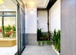 Building Chợ Tân Định Q1 65 Tỷ Còn 43 Tỷ 