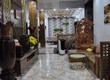 Hẻm Vip 8,6x16 Ngay Khu K300 Sát Lotte Mart Cộng Hoà  Sát MT Cộng Hoà  Nguyễn...