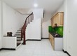 CC bán nhà Văn Quán lô góc, full nội thất  Ảnh thật 100 . LH: 0982693883 