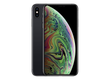 IPhone Xs Max 256G   Hỗ trợ hồ sơ trả góp chỉ 30P 