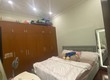 Hẻm ô tô, 64m2, sổ A4, Tân Thành Tân Phú, chỉ 5 tỷ nhỉnh nhẹ, TL Tốt. lh...