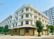 Bán nhà xây thô 4 tầng KĐT Xuân Hưng TP. Thanh Hóa 