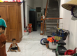 Nhà Dân Xây 2 Tầng Chợ Nam Sơn   Kiến AN 