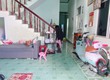 Bán nhà 2 tầng hẻm Mai Xuân Thưởng Vĩnh Hòa 
