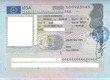 Dịch vụ làm visa Pháp diện du lịch, công tác, thăm thân 