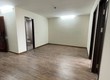 Cần bán nhanh căn hộ cao cấp Eurowindow, vào ở ngay, vay trả góp. Giá rẻ nhất thị...