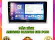 Địa chỉ bán màn hình Android OledPro Eco P450 giá tốt nhất tại TP.HCM 