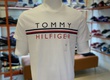 Áo thun Tommy chính hãngg 