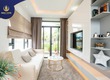 Căn Hộ 87m2/3pn Trung Tâm TP Bến Tre Full Nội Thất SHR Vay 50.0902160844 