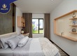 Căn Hộ 87m2/3pn Trung Tâm TP Bến Tre Full Nội Thất SHR Vay 50.0902160844 