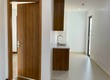 Bán căn hộ 2 phòng ngủ KDT Bình Minh Xách vali về ở   giá chỉ 1...