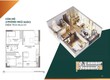 Tư vấn thủ tục miễn phí dự án NOXH Evergreen Tràng Duệ.  LH: 0976.244.376 