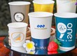 Xưởng in ly nhựa, ly giấy, ly thuỷ tinh  Công ty Thạch Sanh 