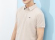 Áo Polo Trẻ Em   Lựa chọn thời trang tuyệt vời cho bé 