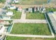 Bán gấp đất nền thị trấn Tân phong ,Quảng Xương,Thanh Hóa 