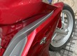 Bán xe Airblade 125 sx 2017 hoặc đổi xe số 