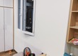 Bán căn ngoại giao đẹp nhất chung cư Eurowindow  nhận nhà ở ngay   Giá chỉ...