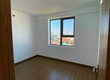 Căn góc B06 duy nhất còn sót lại view Vinhome  Chung cư TECCO Bình Minh 
