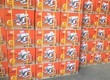 Máy Xay Thịt ATS 