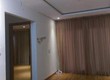 Chính Chủ Mình Cần Bán Gấp Căn Hộ Chung Cư I Home, 359 Phạm Văn Chiêu Phường 14...
