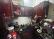4m x 13m, 2 tầng, ô tô đỗ cửa, Phú thọ Hòa chỉ 5 tỷ 150. Còn TL...