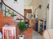 Bán nhà Cô Giang, Quận 1, Hẻm xe hơi, 4 tầng BTCT chỉ 15,7 tỷ 