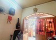 BÁN NHÀ CŨ, NGUYỄN TRÃI, Quận 5, Gần Mặt tiền, Gần 60m2 chỉ 8,6 tỷ 