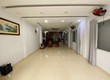 Tin được không, Nguyễn Trãi, Quận 5, 100m2, Hẻm xe hơi, chỉ 18TỶ, rẻ như cho 