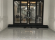 Bán nhà DT80m2x4t Bùi Thị Tự Nhiên Đà nẵng NQ Hp giá :5,9 tỷ   tr ...